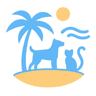 Beaches Pet Sitting